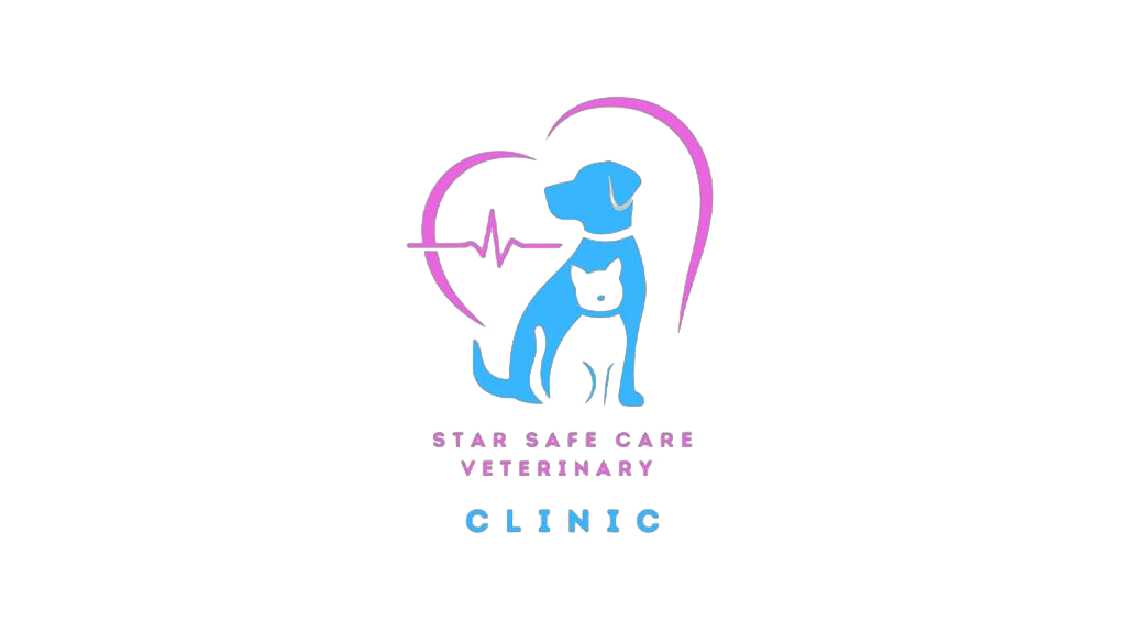 SSCVC Logo